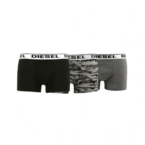 Boxer Diesel Taille M