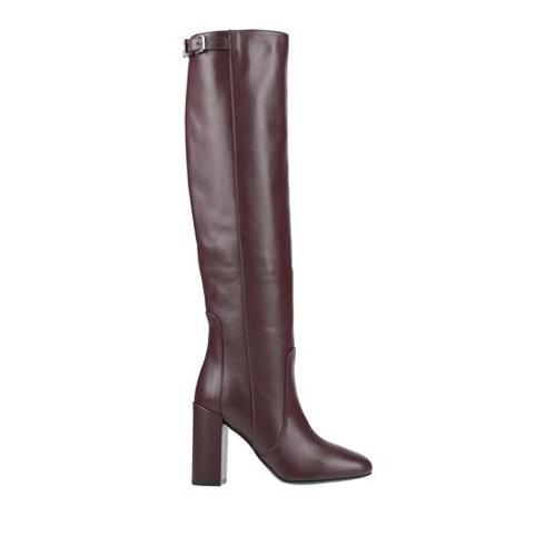 Patrizia Pepe - Chaussures - Bottes - 37