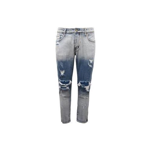 Adrexx - Bas - Pantalons En Jean