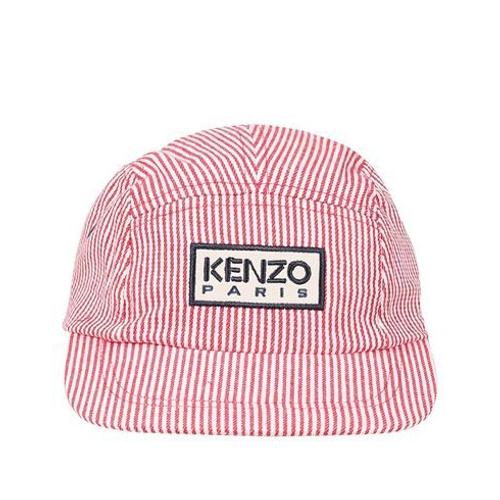 Kenzo - Accessoires - Chapeaux