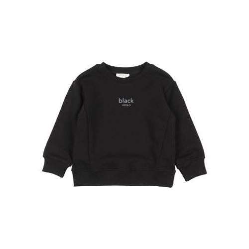 Vicolo - Tops - Sweat-Shirts