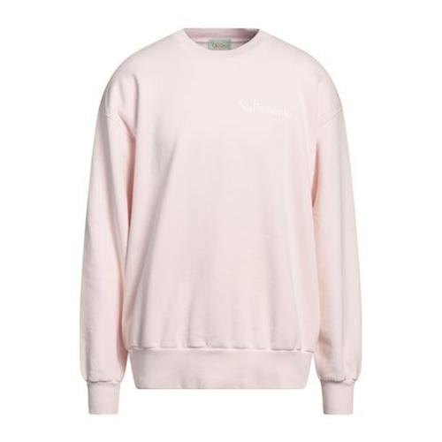 Aries - Tops - Sweat-Shirts