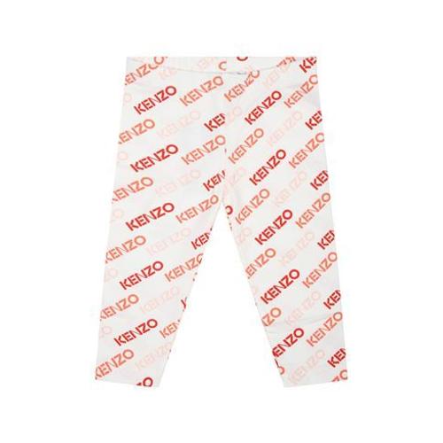 Kenzo - Bas - Leggings