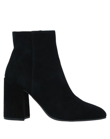 Steve Madden - Chaussures - Bottines - 40