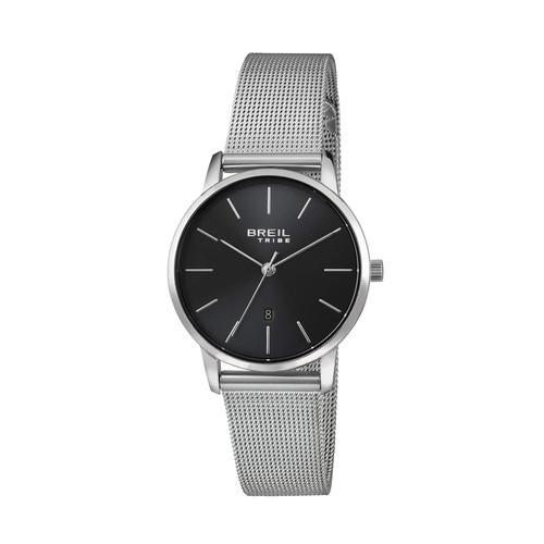 Montre Seul Le Temps Femme Breil Avery Informel Cod. Ew0459