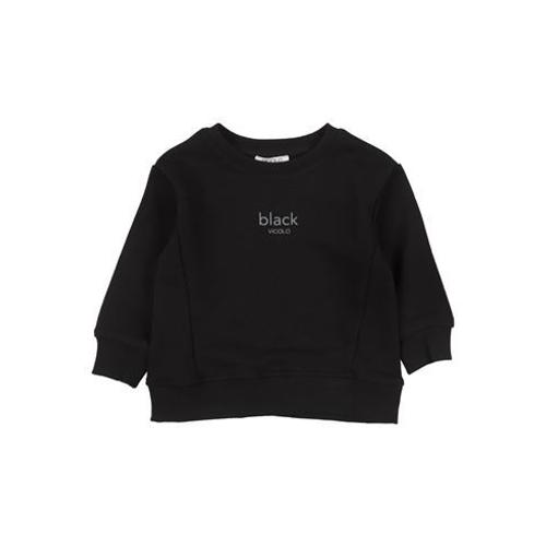 Vicolo - Tops - Sweat-Shirts