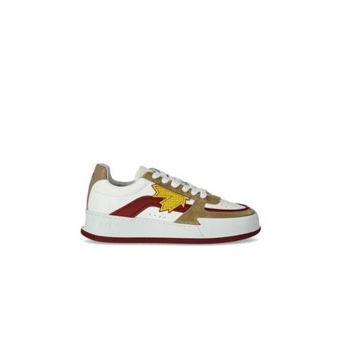 Dsquared2 - Chaussures - Sneakers