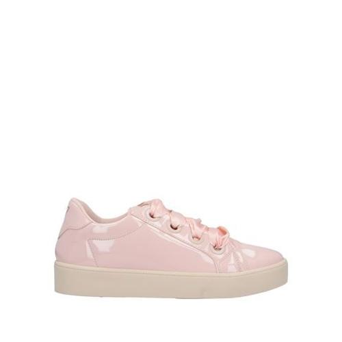 Guess - Chaussures - Sneakers - 40