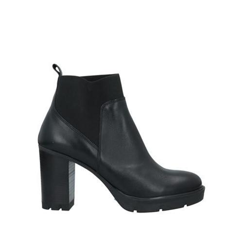 Janet Sport - Chaussures - Bottines