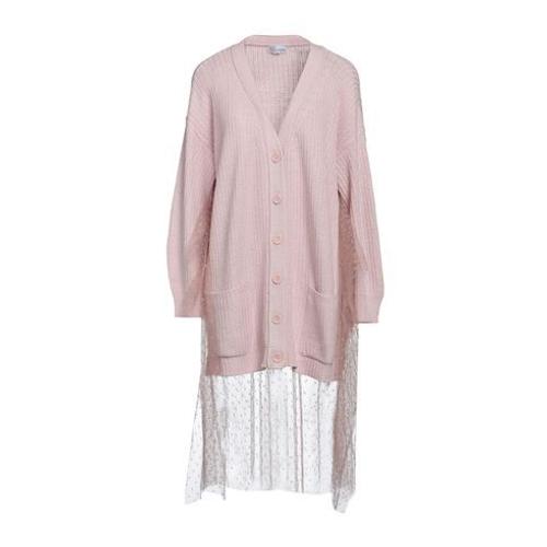 Red Valentino - Maille - Cardigans