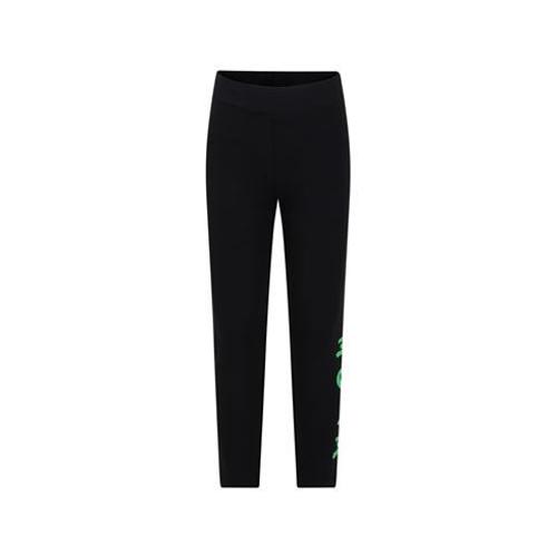 Msgm - Bas - Leggings