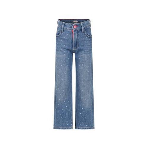 Billieblush - Bas - Pantalons En Jean