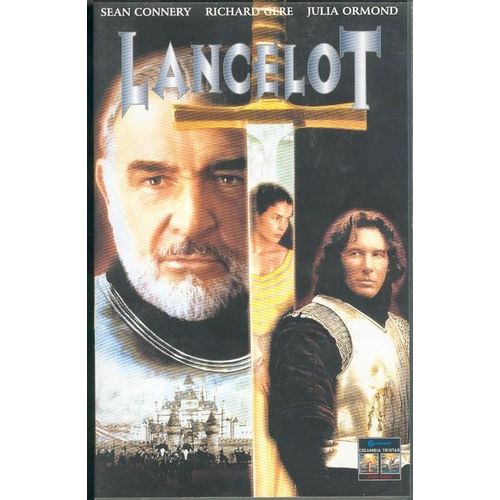 Lancelot