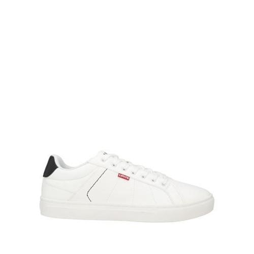 Levi's - Chaussures - Sneakers - 44