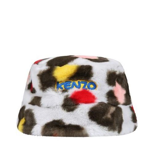 Kenzo - Accessoires - Chapeaux