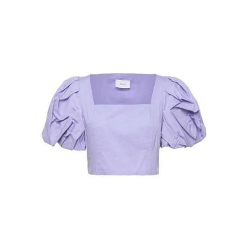 Vicolo - Tops - Blouses