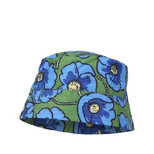 Kenzo - Accessoires - Chapeaux