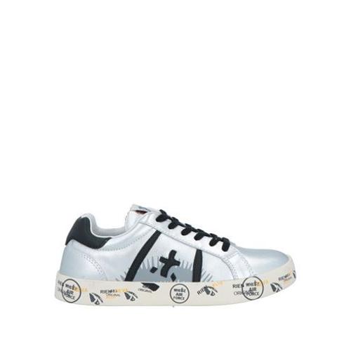 Premiata - Chaussures - Sneakers