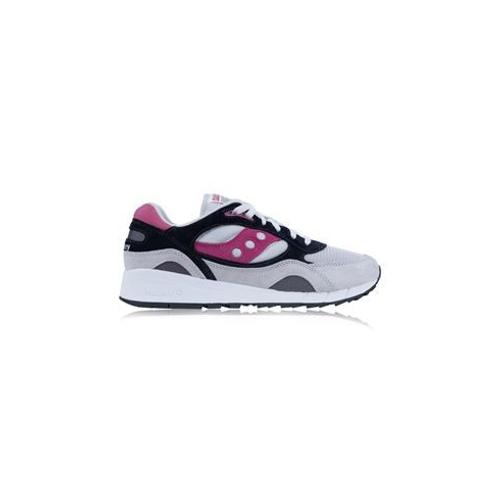 Saucony - Chaussures - Sneakers