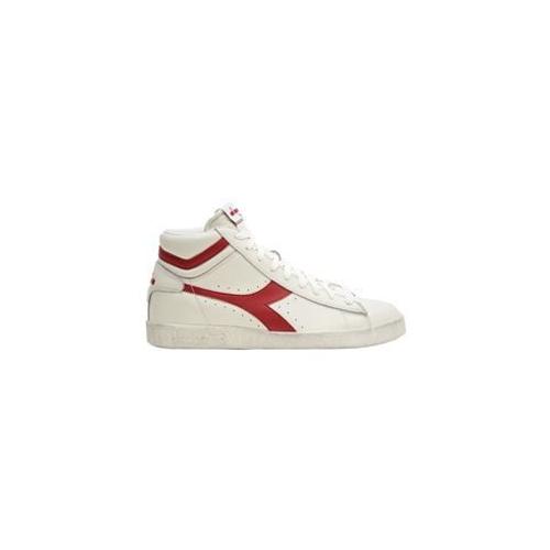 Diadora - Chaussures - Sneakers - 47