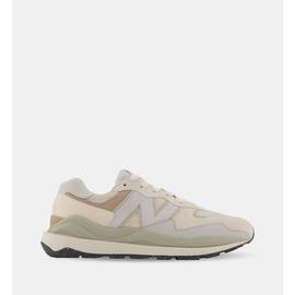 New balance sales 41 beige