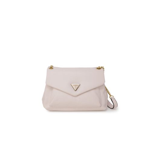 Sacs Femme GUESS laryn convertible xbody flap hwba91 96210