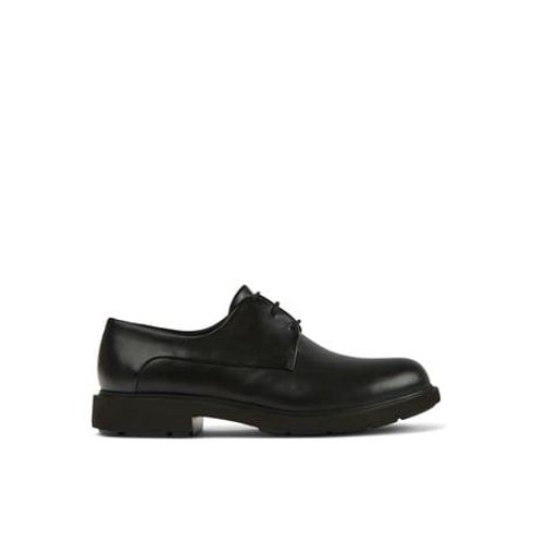 Camper - Derbies Neuman - Noir - 41