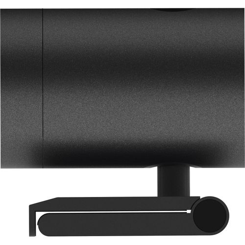 Conference 4k Camera For 120° Field Of V