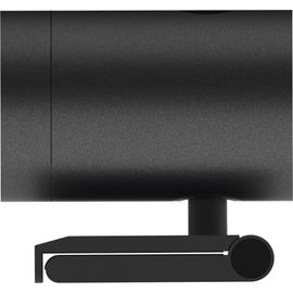Conference 4k Camera For 120° Field Of V