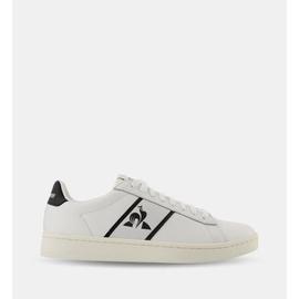 Sneakers Basses Homme Le Coq Sportif - Achat / Vente pas cher