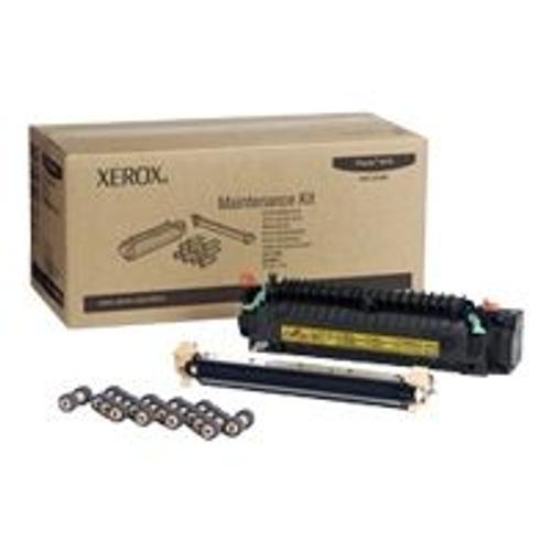 Xerox - ( 220 V ) - kit d'entretien - pour Phaser 4510