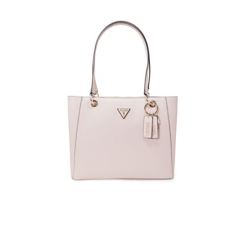Sacs Femme GUESS noelle tote hwzg78 79250
