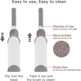 Innovagoods aiguiseur pour couteaux électrique multi-outils 6 en 1 esharp -  Ustensile de cuisine - Achat & prix