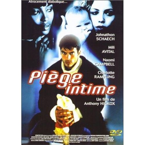 Piège Intime