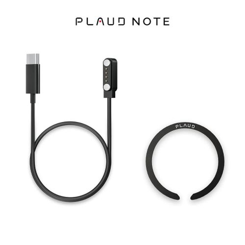Kit d'accessoires PLAUD NOTE