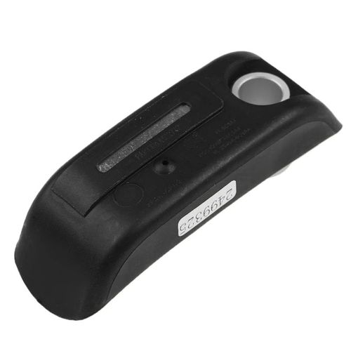 1 Pc - Capteur Tpms De Surveillance De La Pression Des Pneus, 36318532732 Mhz, 8532732 433, Pour Bmw C600 C650 F800 Gt, 36238521796