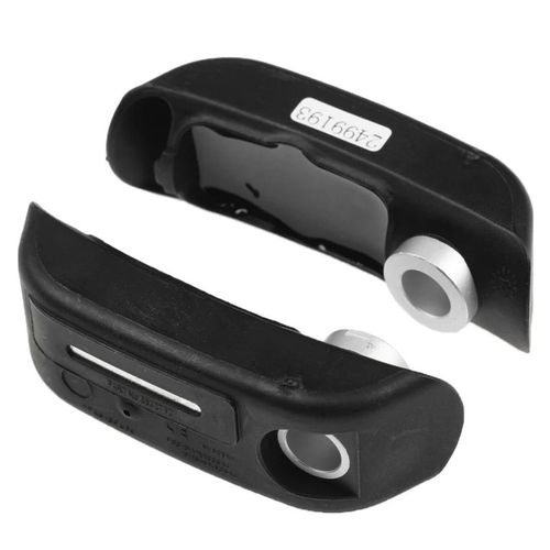 2 Pcs - Capteur Tpms De Surveillance De La Pression Des Pneus, 36318532732 Mhz, 8532732 433, Pour Bmw C600 C650 F800 Gt, 36238521796