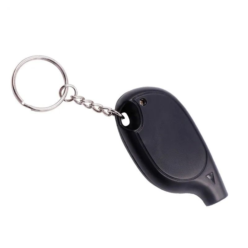 Encapsulation - Mini Porte-Cls Pneu Manomtre Jauge De Pres... - 4