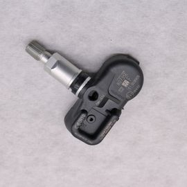 1 Pcs - Pour 2010 Harnais Tpms Patrol Micra Infiniti 433mhz Pmv-107u Tire Air Pressure Gensor 40700-1ll0c
