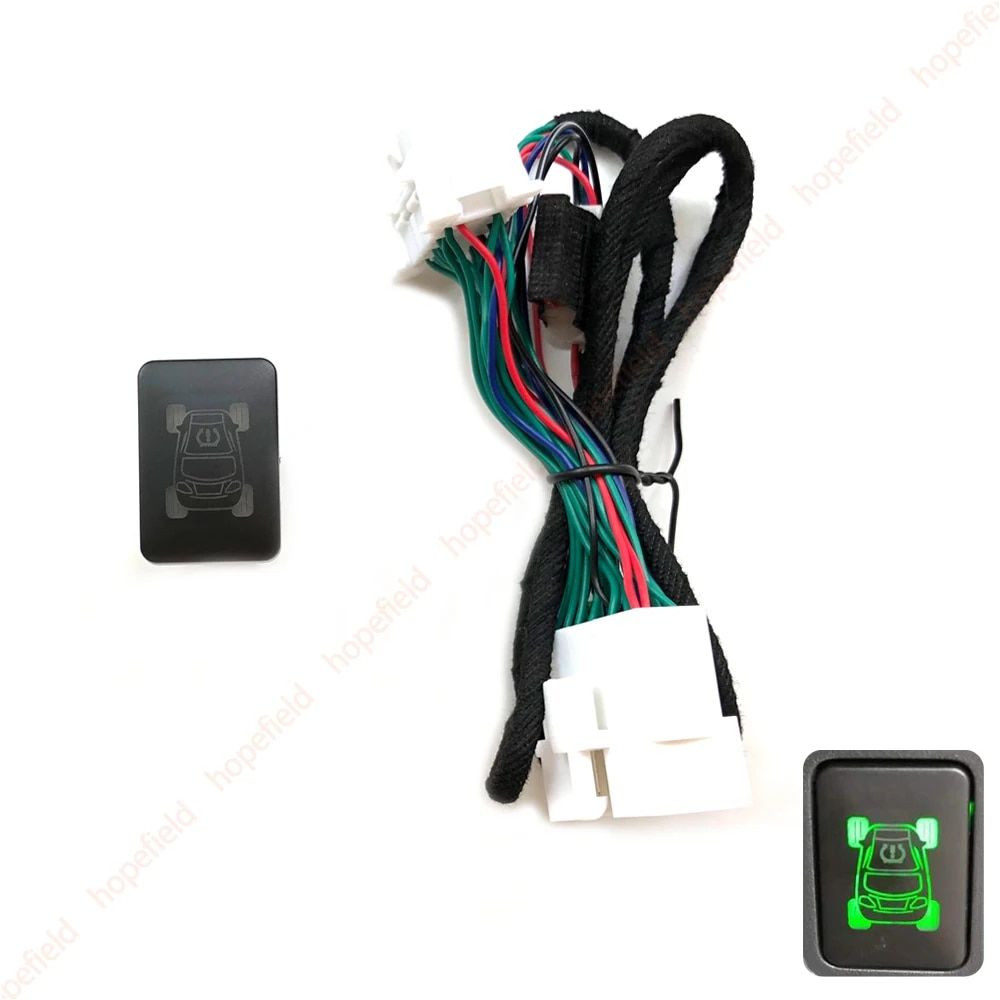 Pour Xpander - Systme De Surveillance De Pression Numrique... - 3