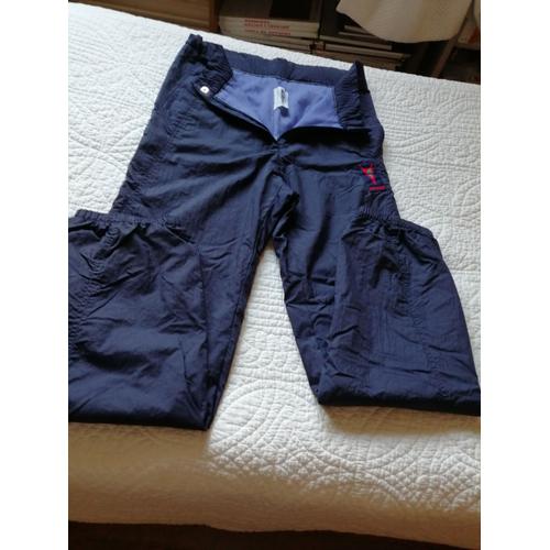 Pantalon De Ski Femme