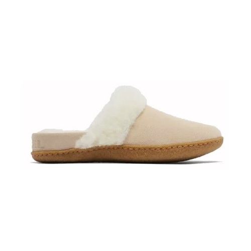 Sorel Nakiska Slide Ii Chaussons