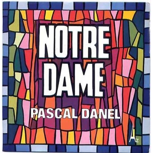 Notre Dame