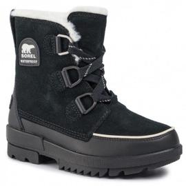 Bottes sorel cheap pas cher