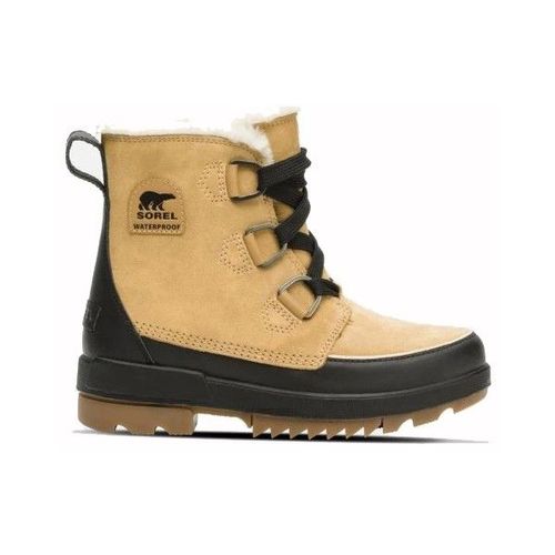 Sorel Torino Ii Wp Chaussures