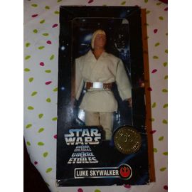 Luke 12 Pouces Kenner 1996 En Boite