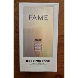 Je Vends Des Parfums 