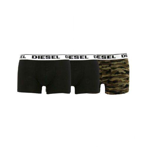 Boxer Diesel Taille M