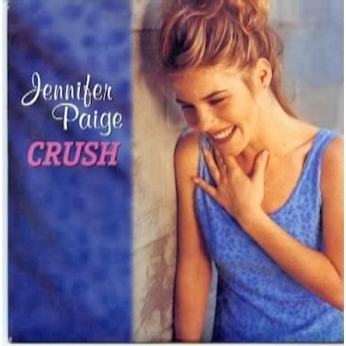 Crush