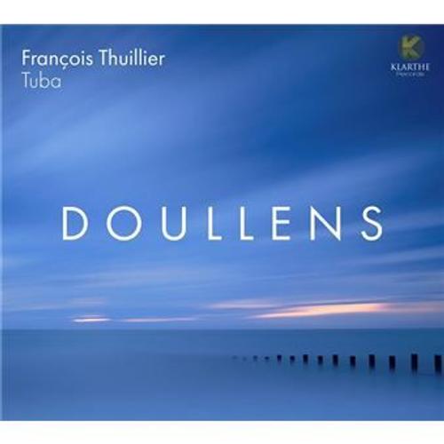 François Thuillier : "Doullens"